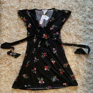 Vintage Dress, Sz M NWT - Nordstrom